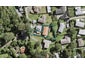 2/138C Pooks Road, Ranui, Auckland - Carousel 1