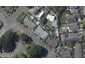 2/29 Truro Street, Sumner, Christchurch - Carousel 1