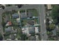 60 Hansons Lane, Upper Riccarton, Christchurch - Carousel 1