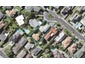 1/10 Midway Avenue, Castor Bay, Auckland - Carousel 1
