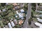 72 Lorna Street, Lynmouth, New Plymouth - Carousel 1