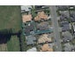 15 Brookfield Drive, Northwood, Christchurch - Carousel 1