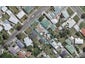 5 Bright Crescent, Maraenui, Napier - Carousel 1