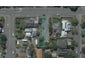 3/108 Edgeware Road, St Albans, Christchurch - Carousel 1