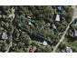 58 Makora Avenue, Oneroa, Waiheke Island - Carousel 1