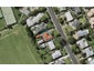 55B Bond Crescent, Forrest Hill, Auckland - Carousel 1
