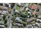 26 Buckley Road, Epsom, Auckland - Carousel 1