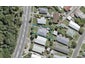 1234 Fergusson Drive, Brown Owl, Upper Hutt - Carousel 1
