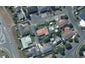 5 Azimuth Place, Whitby, Porirua - Carousel 1