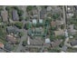 32 Connemara Drive, Northwood, Christchurch - Carousel 1