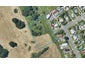 121 Pohutukawa Drive, OWHATA, ROTORUA - Carousel 1