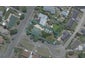 87 Inwoods Road, Parklands, Christchurch - Carousel 1