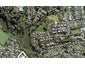25C Parawai Crescent, Ponsonby, Auckland - Carousel 1