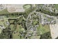 32 O'Neills Road, Swanson, Auckland - Carousel 1