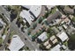 230 Great South Road, Greenlane, Auckland - Carousel 1