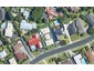 17 Clivedene Street, Matua, Tauranga - Carousel 1