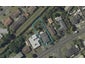 18 Pencarrow Street, Highbury, Palmerston North - Carousel 1