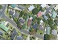 5 Birmingham Street, Judea, Tauranga - Carousel 1