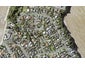 14 Markham Place, Bucklands Beach, Auckland - Carousel 1