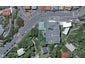 6/52 Northland Road, Northland, Wellington - Carousel 1