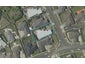 3 Galea Grove, Kelvin Grove, Palmerston North - Carousel 1