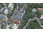 12 Nevay Road, Karaka Bays, Wellington - Carousel 1