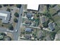 204 Warspite Avenue, Waitangirua, Porirua - Carousel 1