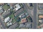 62 Tedder Street, Saint Kilda, Dunedin - Carousel 1