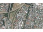 36A Awamutu GR, GRACEFIELD, LOWER HUTT - Carousel 1