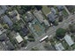 179 Blighs Road, Strowan, Christchurch - Carousel 1