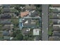 7 Ngarimu Street, Avonside, Christchurch - Carousel 1