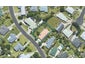 9 Tawhiri View, Pyes Pa, Tauranga - Carousel 1