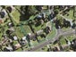 5 Howell Crescent, Mount Roskill, Auckland - Carousel 1