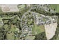 5 Palmate Lane, Swanson, Auckland - Carousel 1