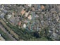 8 Vereker Court, Rototuna, Hamilton - Carousel 1