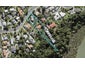 89A Colwill Road, Massey, Auckland - Carousel 1