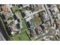32 Botanic View, Manurewa, Auckland - Carousel 1