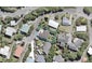 3 Taku Matenga Grove, Korokoro, Lower Hutt - Carousel 1
