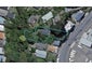 446 Evans Bay Parade, Hataitai, Wellington - Carousel 1