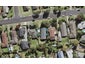 24B Eban Avenue, Hillcrest, Auckland - Carousel 1