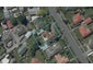 21 Mavin Road, Hoon Hay, Christchurch - Carousel 1