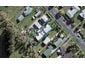 221 Parkhurst Road, Parakai, Helensville - Carousel 1