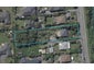 117 Bridle Path Road, Heathcote Valley, Christchurch - Carousel 1