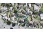 1/179 Carlisle Road, Northcross, Auckland - Carousel 1
