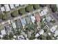 5 Carnell Street, Napier South, Napier - Carousel 1