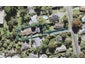 3/14 Havelle Avenue, Titirangi, Auckland - Carousel 1
