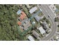 25 Dowse Drive, Maungaraki, Lower Hutt - Carousel 1