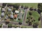 1/35 Stafford Road, Northcote Point, Auckland - Carousel 1