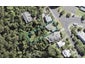 67 Victory Road, Laingholm, Auckland - Carousel 1