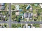 22 Salonika Street, Whakatane, Whakatāne - Carousel 1